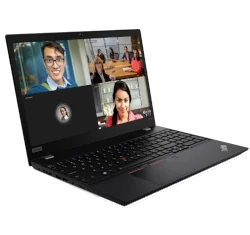 Lenovo ThinkPad E595 AMD Ryzen 3 laptop