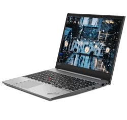 Lenovo ThinkPad E595 AMD Ryzen 5