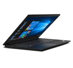 Lenovo ThinkPad E595 AMD Ryzen 7 laptop