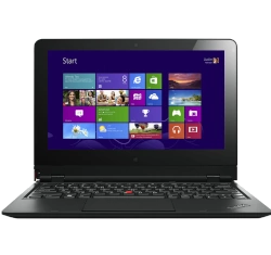 Lenovo ThinkPad Helix 2 Intel Core M