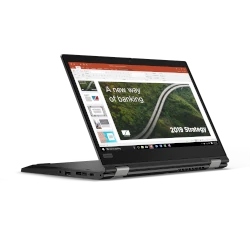 Lenovo ThinkPad L13 AMD Ryzen 7 laptop