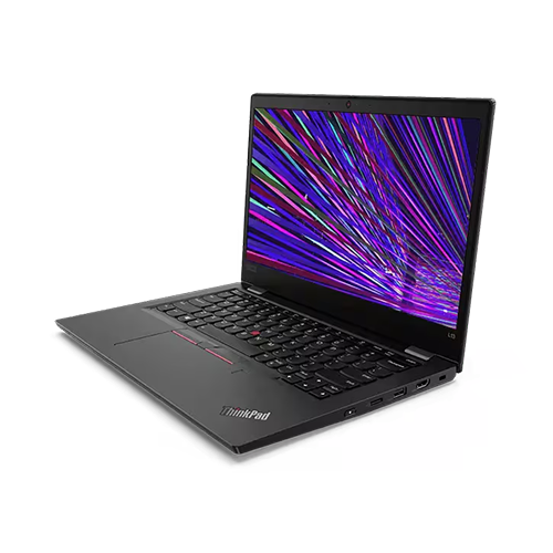 Lenovo ThinkPad L13 Gen 2 AMD Ryzen 5