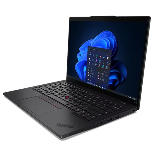 Lenovo ThinkPad L13 Gen 2 Intel Core i7 11th Gen