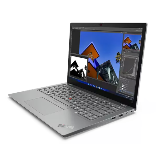 Lenovo ThinkPad L13 Gen 3 AMD Ryzen 7