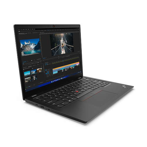 Lenovo ThinkPad L13 Gen 3 Intel Core i5 12th Gen