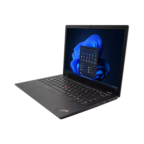 Lenovo ThinkPad L13 Gen 3 Intel Core i7 12th Gen