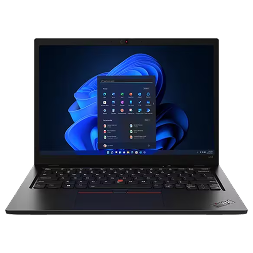 Lenovo ThinkPad L13 Gen 4 Intel Core i5 13th Gen
