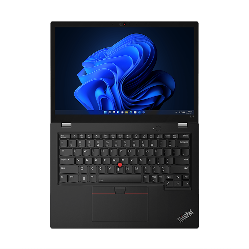 Lenovo ThinkPad L13 Gen 4 Intel Core i7 13th Gen