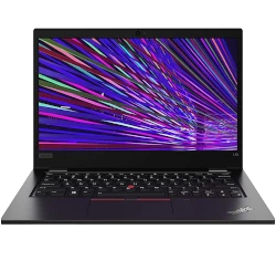 Lenovo ThinkPad L13 Intel Core i5 10th Gen