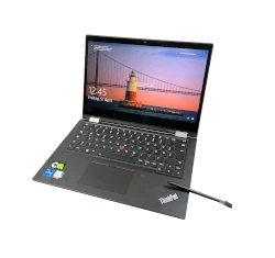 Lenovo ThinkPad L13 Intel Core i7 10th Gen laptop