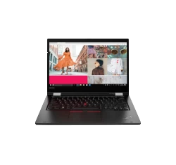 Lenovo ThinkPad L13 Intel Core i7 11th Gen laptop