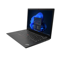 Lenovo ThinkPad L13 Intel Core i7 12th Gen laptop