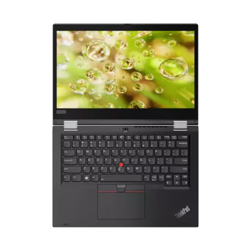 Lenovo ThinkPad L13 Yoga Gen 3 Intel Core i5 12th Gen