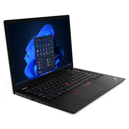 Lenovo ThinkPad L13 Yoga Gen 4 Intel Core i7 13th Gen