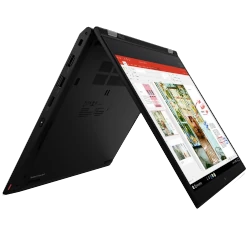 Lenovo ThinkPad L13 Yoga Intel Core i7 11th Gen