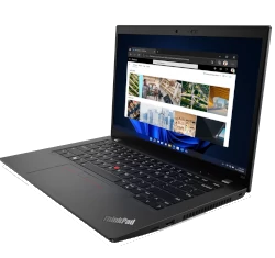 Lenovo ThinkPad L14 AMD Ryzen 3 laptop
