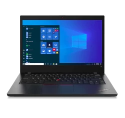 Lenovo ThinkPad L14 AMD Ryzen 5 laptop