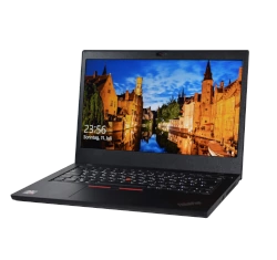 Lenovo ThinkPad L14 AMD Ryzen 7 laptop