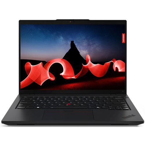 Lenovo ThinkPad L14 Gen 5 Intel Core Ultra 5
