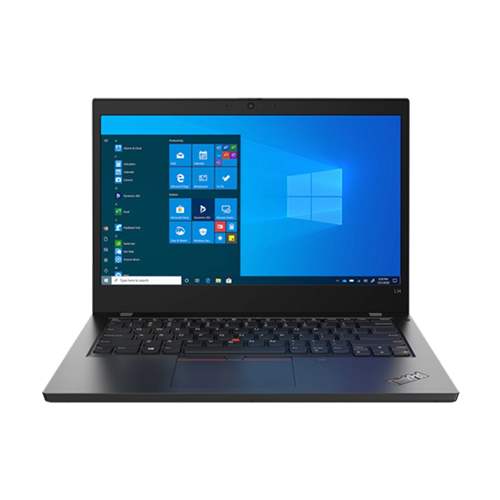 Lenovo ThinkPad L14 Gen 5 Intel Core Ultra 7