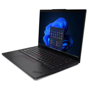 Lenovo ThinkPad L14 Gen 6 Intel Core Ultra 5 Series 2