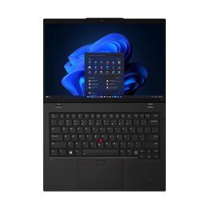 Lenovo ThinkPad L14 Gen 6 Intel Core Ultra 7 Series 2