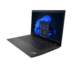 Lenovo ThinkPad L14 Intel Core i3 10th Gen laptop