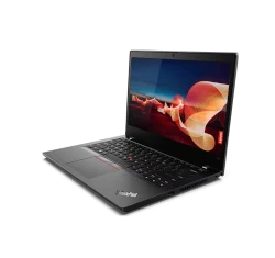 Lenovo ThinkPad L14 Intel Core i5 11th Gen laptop