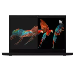 Lenovo ThinkPad L15 AMD Ryzen 7 laptop
