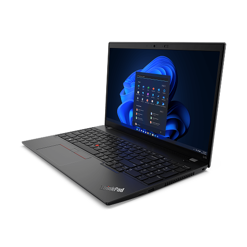 Lenovo ThinkPad L15 Intel Core i5 13th Gen