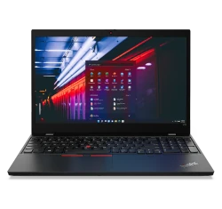 Lenovo ThinkPad L15 Intel Core i7 10th Gen laptop