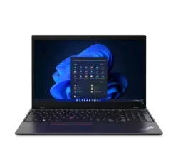 Lenovo ThinkPad L15 Intel Core i7 12th Gen laptop