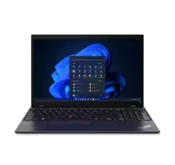 Lenovo ThinkPad L15 Intel Core i7 12th Gen