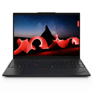 Lenovo ThinkPad L16 Gen 1 AMD Ryzen 5