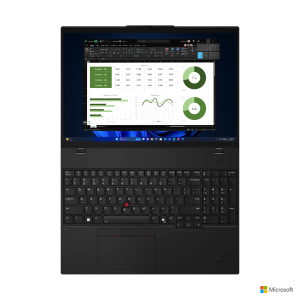 Lenovo ThinkPad L16 Gen 1 AMD Ryzen 7