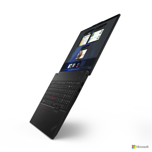 Lenovo ThinkPad L16 Gen 1 Intel Core Ultra 5