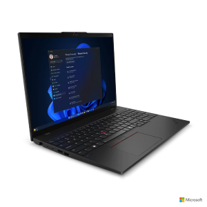 Lenovo ThinkPad L16 Gen 1 Intel Core Ultra 7