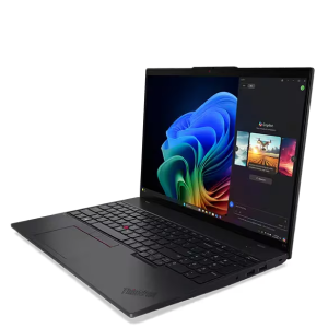 Lenovo ThinkPad L16 Gen 2 AMD Ryzen 5 Pro