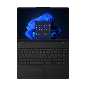 Lenovo ThinkPad L16 Gen 2 AMD Ryzen 7 Pro
