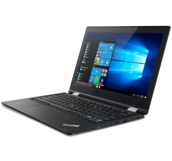 Lenovo ThinkPad L380 Yoga Intel Core i5 8th Gen laptop