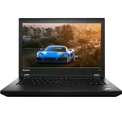 Lenovo ThinkPad L440 laptop