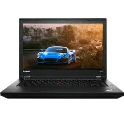 Lenovo ThinkPad L440