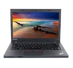 Lenovo ThinkPad L450 laptop