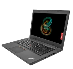 Lenovo ThinkPad L460 Intel Core i5 6th Gen laptop