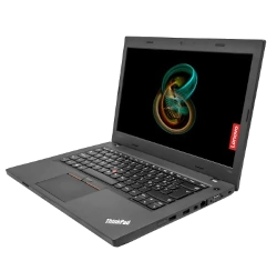 Lenovo ThinkPad L460 Intel Core i5 6th Gen