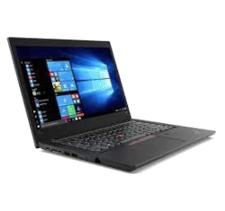 Lenovo ThinkPad L480 Intel Core i5 8th Gen laptop