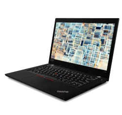 Lenovo ThinkPad L490 Intel Core i5 8th Gen laptop
