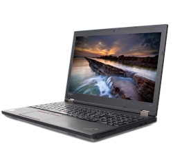 Lenovo ThinkPad L560 Intel Core i7 6th Gen laptop
