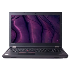 Lenovo ThinkPad L570 Intel Core i7 6th Gen laptop