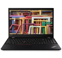 Lenovo ThinkPad L590 Intel Core i7 8th Gen laptop